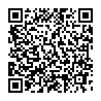 www.houseinfo.com.tw房屋網-新北承天名門,新北土城承天名門,承天名門-QRCode