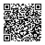 www.houseinfo.com.tw房屋網-新北承天雲台,新北土城承天雲台,承天雲台-QRCode