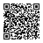 www.houseinfo.com.tw房屋網-新北拾樂會館,新北中和拾樂會館,拾樂會館-QRCode