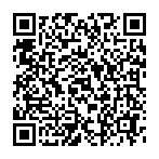 www.houseinfo.com.tw房屋網-新北拾翠山莊,新北三芝拾翠山莊,拾翠山莊-QRCode