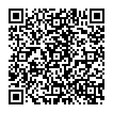 www.houseinfo.com.tw房屋網-新北振東媽媽樂,新北中和振東媽媽樂,振東媽媽樂-QRCode
