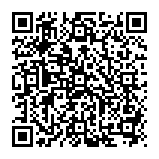 www.houseinfo.com.tw房屋網-新北振聲中山翡翠,新北永和振聲中山翡翠,振聲中山翡翠-QRCode