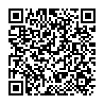 www.houseinfo.com.tw房屋網-新北捷仕堡,新北中和捷仕堡,捷仕堡-QRCode