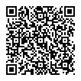 www.houseinfo.com.tw房屋網-新北捷和生活家,新北永和捷和生活家,捷和生活家-QRCode
