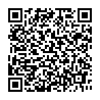 www.houseinfo.com.tw房屋網-新北捷士匯,新北鶯歌捷士匯,捷士匯-QRCode