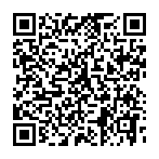 www.houseinfo.com.tw房屋網-新北捷年高峰,新北中和捷年高峰,捷年高峰-QRCode