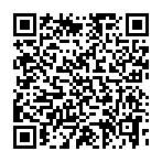 www.houseinfo.com.tw房屋網-新北捷年高昇,新北中和捷年高昇,捷年高昇-QRCode
