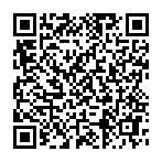 www.houseinfo.com.tw房屋網-新北捷徑華廈,新北蘆洲捷徑華廈,捷徑華廈-QRCode