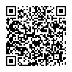 www.houseinfo.com.tw房屋網-新北捷森堡,新北淡水捷森堡,捷森堡-QRCode