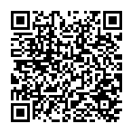 www.houseinfo.com.tw房屋網-新北捷洋天湛,新北永和捷洋天湛,捷洋天湛-QRCode