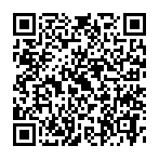www.houseinfo.com.tw房屋網-新北捷運一品,新北中和捷運一品,捷運一品-QRCode