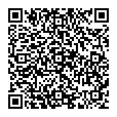 www.houseinfo.com.tw房屋網-新北捷運三重站法拍屋公寓,新北三重捷運三重站法拍屋公寓,捷運三重站法拍屋公寓-QRCode