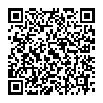 www.houseinfo.com.tw房屋網-新北捷運上城,新北中和捷運上城,捷運上城-QRCode