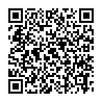 www.houseinfo.com.tw房屋網-新北捷運上郡,新北新莊捷運上郡,捷運上郡-QRCode