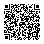 www.houseinfo.com.tw房屋網-新北捷運之星,新北新莊捷運之星,捷運之星-QRCode