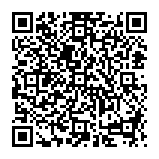 www.houseinfo.com.tw房屋網-新北捷運喜來登,新北汐止捷運喜來登,捷運喜來登-QRCode