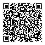 www.houseinfo.com.tw房屋網-新北捷運喜來登Ⅰ,新北汐止捷運喜來登Ⅰ,捷運喜來登Ⅰ-QRCode