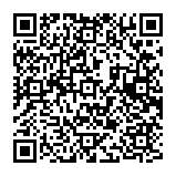 www.houseinfo.com.tw房屋網-新北捷運喜來登一期,新北汐止捷運喜來登一期,捷運喜來登一期-QRCode