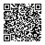 www.houseinfo.com.tw房屋網-新北捷運天廈,新北永和捷運天廈,捷運天廈-QRCode
