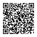 www.houseinfo.com.tw房屋網-新北捷運好境,新北新莊捷運好境,捷運好境-QRCode
