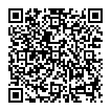 www.houseinfo.com.tw房屋網-新北捷運宮琦郡,新北中和捷運宮琦郡,捷運宮琦郡-QRCode