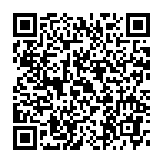 www.houseinfo.com.tw房屋網-新北捷運家境,新北新莊捷運家境,捷運家境-QRCode