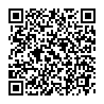 www.houseinfo.com.tw房屋網-新北捷運年代,新北汐止捷運年代,捷運年代-QRCode
