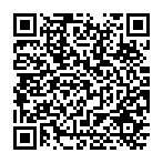 www.houseinfo.com.tw房屋網-新北捷運年代,新北新店捷運年代,捷運年代-QRCode