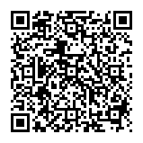 www.houseinfo.com.tw房屋網-新北捷運年代社區,新北汐止捷運年代社區,捷運年代社區-QRCode