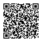 www.houseinfo.com.tw房屋網-新北捷運悅境,新北淡水捷運悅境,捷運悅境-QRCode