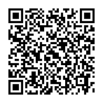 www.houseinfo.com.tw房屋網-新北捷運新宿,新北三重捷運新宿,捷運新宿-QRCode