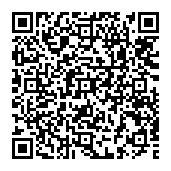 www.houseinfo.com.tw房屋網-新北捷運新莊站套房出售,新北新莊捷運新莊站套房出售,捷運新莊站套房出售-QRCode