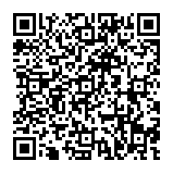 www.houseinfo.com.tw房屋網-新北捷運新都廳,新北永和捷運新都廳,捷運新都廳-QRCode