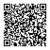 www.houseinfo.com.tw房屋網-新北捷運新都星,新北永和捷運新都星,捷運新都星-QRCode