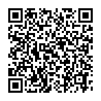 www.houseinfo.com.tw房屋網-新北捷運旺族,新北板橋捷運旺族,捷運旺族-QRCode