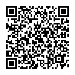 www.houseinfo.com.tw房屋網-新北捷運晶典,新北三重捷運晶典,捷運晶典-QRCode