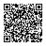 www.houseinfo.com.tw房屋網-新北捷運森林,新北中和捷運森林,捷運森林-QRCode