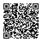 www.houseinfo.com.tw房屋網-新北捷運永安,新北永和捷運永安,捷運永安-QRCode