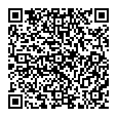 www.houseinfo.com.tw房屋網-新北捷運江子翠站公寓出售,新北板橋捷運江子翠站公寓出售,捷運江子翠站公寓出售-QRCode