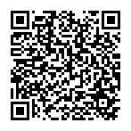www.houseinfo.com.tw房屋網-新北捷運玫瑰,新北土城捷運玫瑰,捷運玫瑰-QRCode