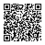 www.houseinfo.com.tw房屋網-新北捷運站前,新北淡水捷運站前,捷運站前-QRCode