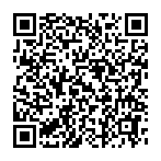 www.houseinfo.com.tw房屋網-新北捷運臻境,新北新莊捷運臻境,捷運臻境-QRCode
