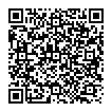 www.houseinfo.com.tw房屋網-新北捷運臻寶2期,新北新莊捷運臻寶2期,捷運臻寶2期-QRCode