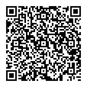 www.houseinfo.com.tw房屋網-新北捷運蘆洲站公寓1樓出售,新北蘆洲捷運蘆洲站公寓1樓出售,捷運蘆洲站公寓1樓出售-QRCode