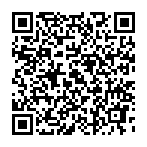 www.houseinfo.com.tw房屋網-新北捷運躍境,新北新莊捷運躍境,捷運躍境-QRCode