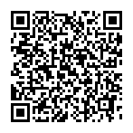 www.houseinfo.com.tw房屋網-新北捷運雙星,新北永和捷運雙星,捷運雙星-QRCode