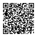www.houseinfo.com.tw房屋網-新北捷運雙星,新北新莊捷運雙星,捷運雙星-QRCode