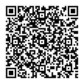 www.houseinfo.com.tw房屋網-新北捷運頂溪站法拍公寓頂加,新北永和捷運頂溪站法拍公寓頂加,捷運頂溪站法拍公寓頂加-QRCode