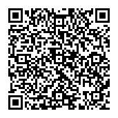 www.houseinfo.com.tw房屋網-新北捷運頂溪站法拍屋大樓,新北永和捷運頂溪站法拍屋大樓,捷運頂溪站法拍屋大樓-QRCode
