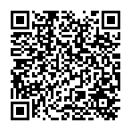 www.houseinfo.com.tw房屋網-新北捷運麗景,新北土城捷運麗景,捷運麗景-QRCode